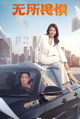 网站优化关键词选择原则